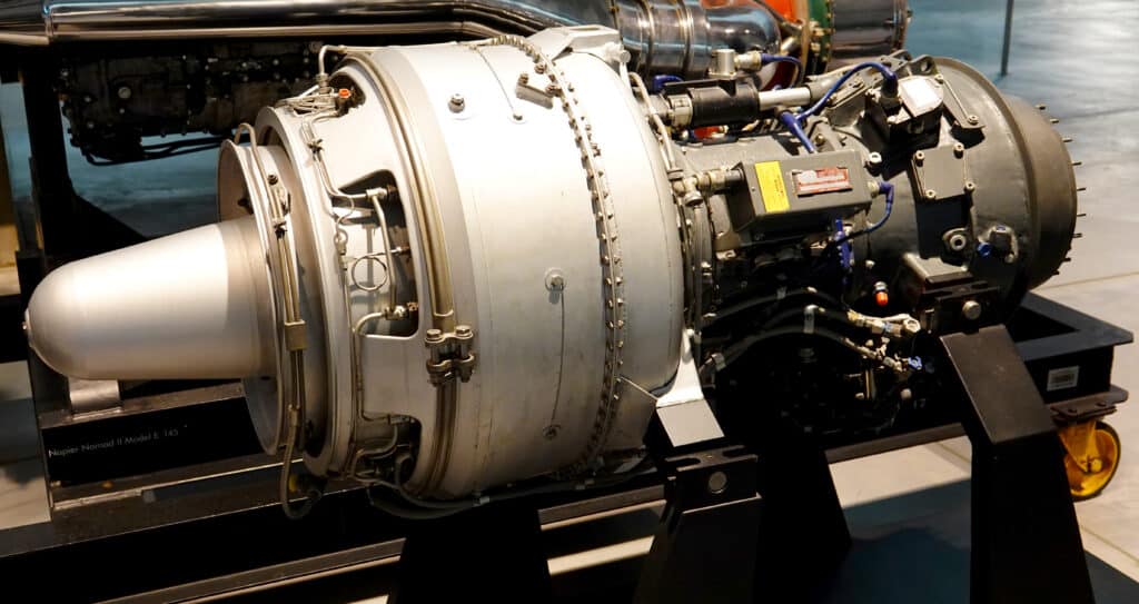 Turbine Engine Sales & Repair Management / Spares Support. The principal turbines that we specialize in are: • T53-13B / T53-L-13B / T53-L-703 / T53-17 • T700/CT7 • M250 • PT6A / PT6T AVPRO is an approved sales & leasing representative for CAPPSCO INTERNATIONAL, an FAA Certified T53 Repair facility, covering full overhaul, repair, and HSI of all T53 series engines, including: • T53 TA FUEL CONTROL PTG GOVERNOR • T53 REDUCTION GEARBOX • T53 TACHOMETER DRIVE GEARBOX [N2] • T53 FUEL MANIFOLD ASSEMBLY • T53 HOT AIR VALVE AND ANTI-ICING